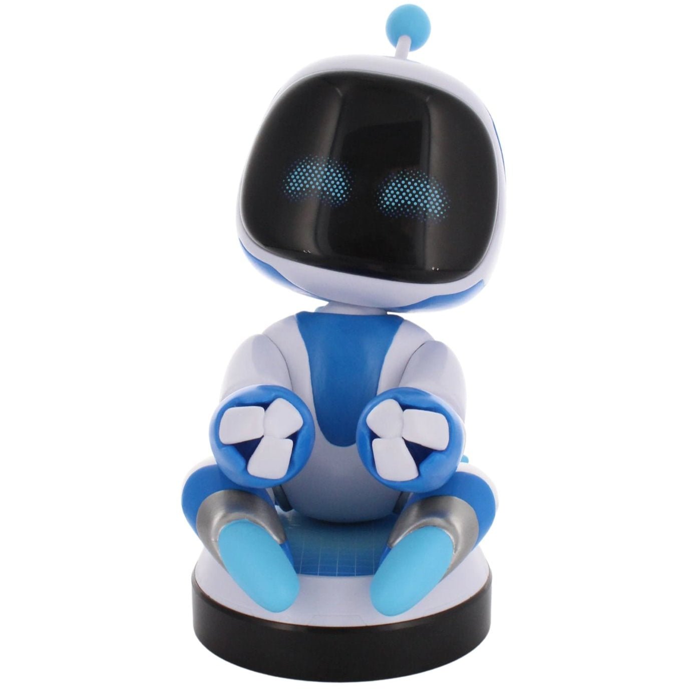 Astro Bot Cable Guys phone and tech holder