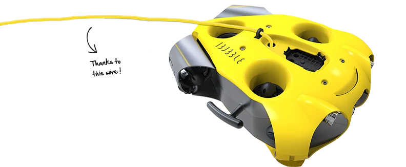 iBubble evo product image