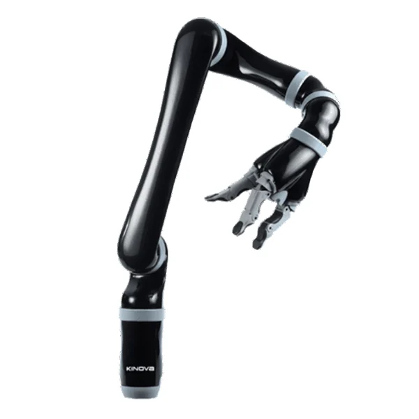 Kinova JACO Assistive Robotic Arm product image