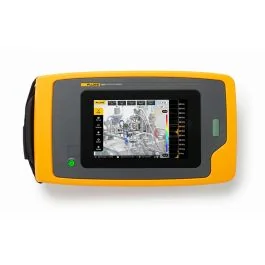 Fluke ii905 Acoustic Imager product image