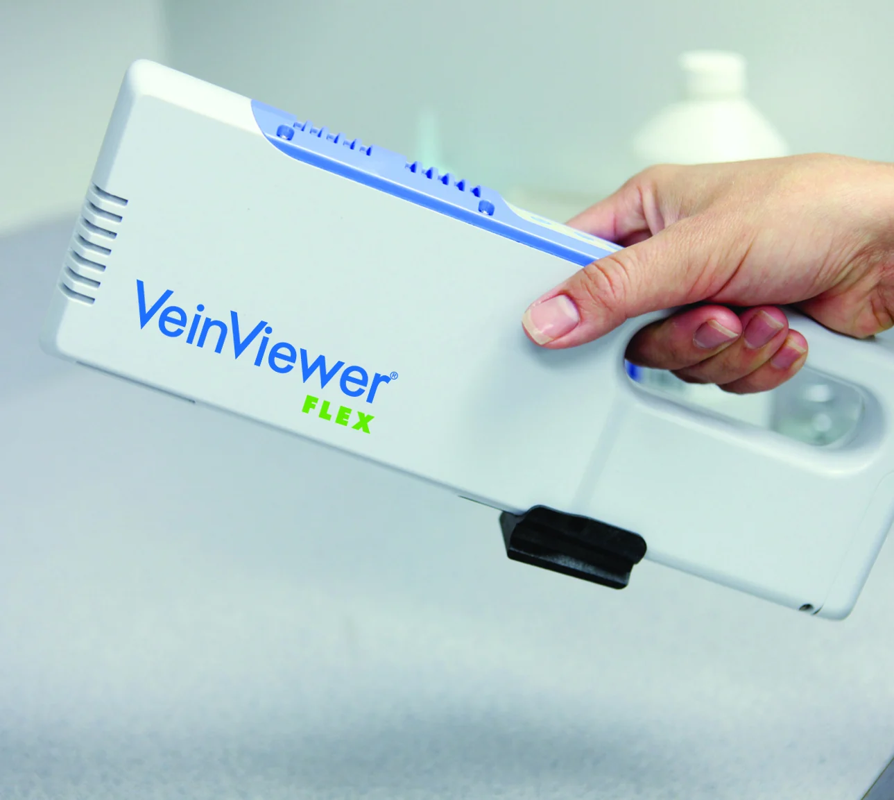 VeinViewer Flex product image