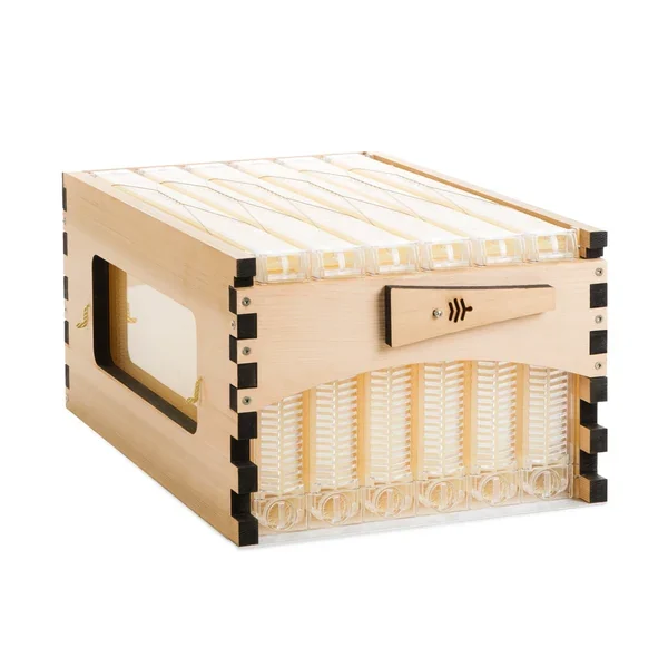 Flow Hive 2+ Super product image