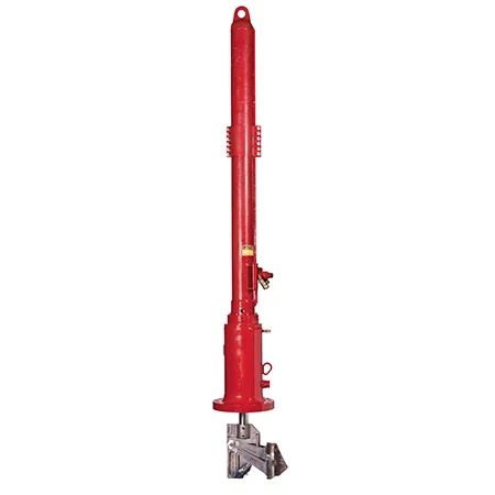 STOPPLE Plugging Machine product image