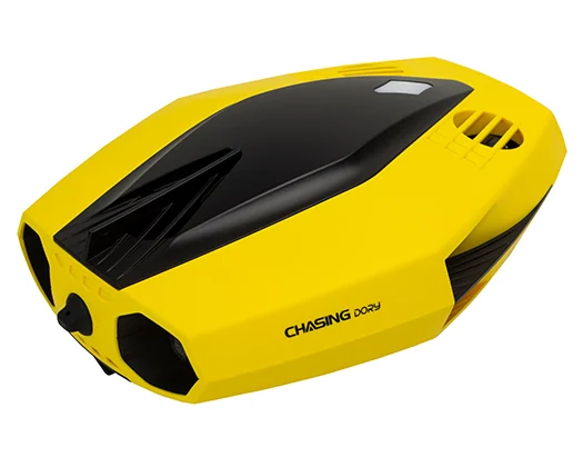 CHASING DORY Underwater Drone product image