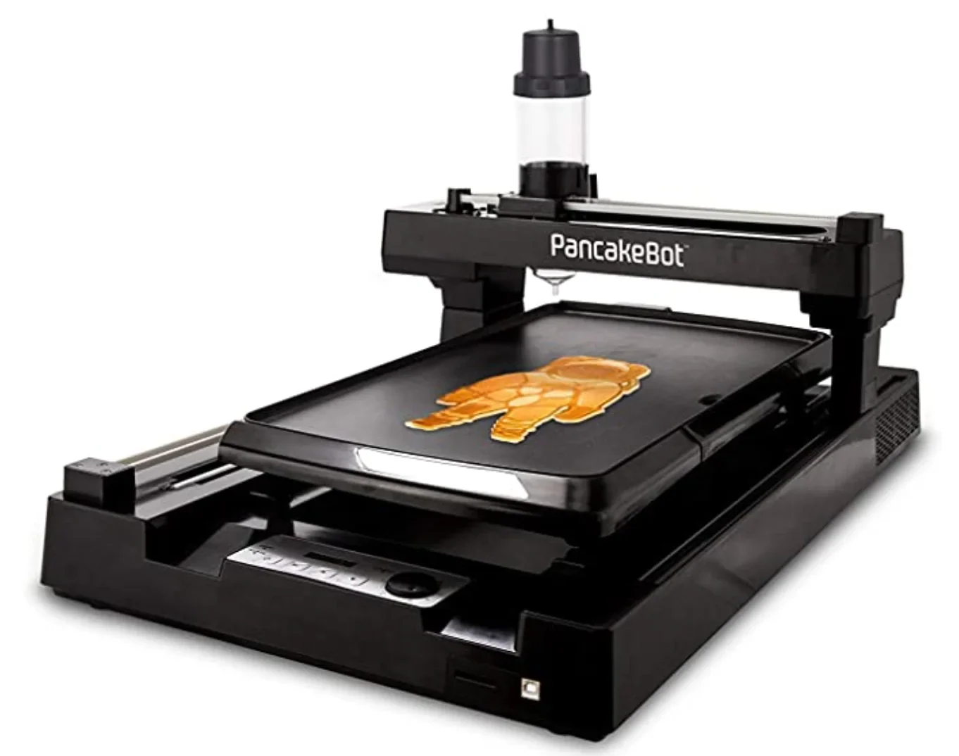 PancakeBot 2.0 product image
