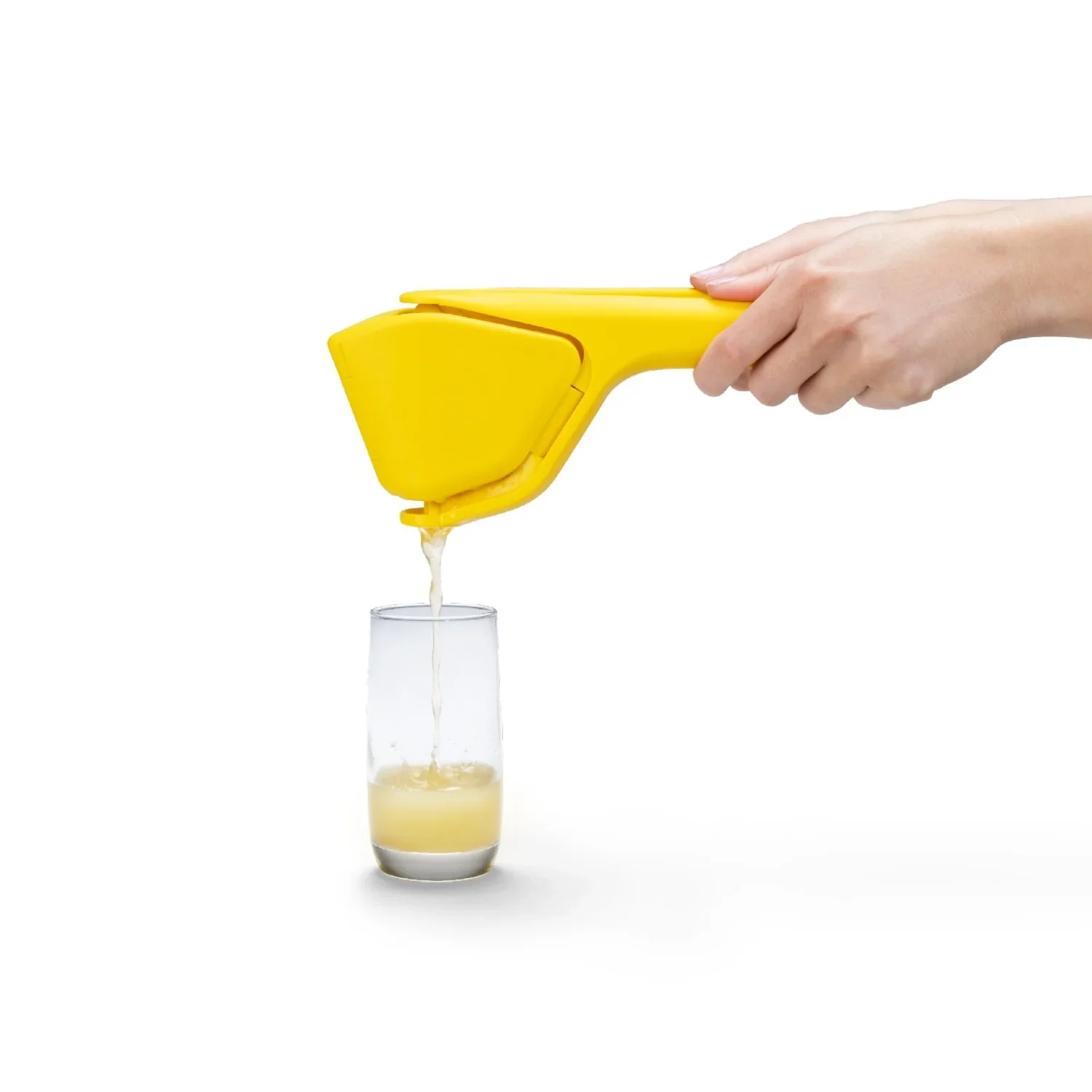 Fluicer product image