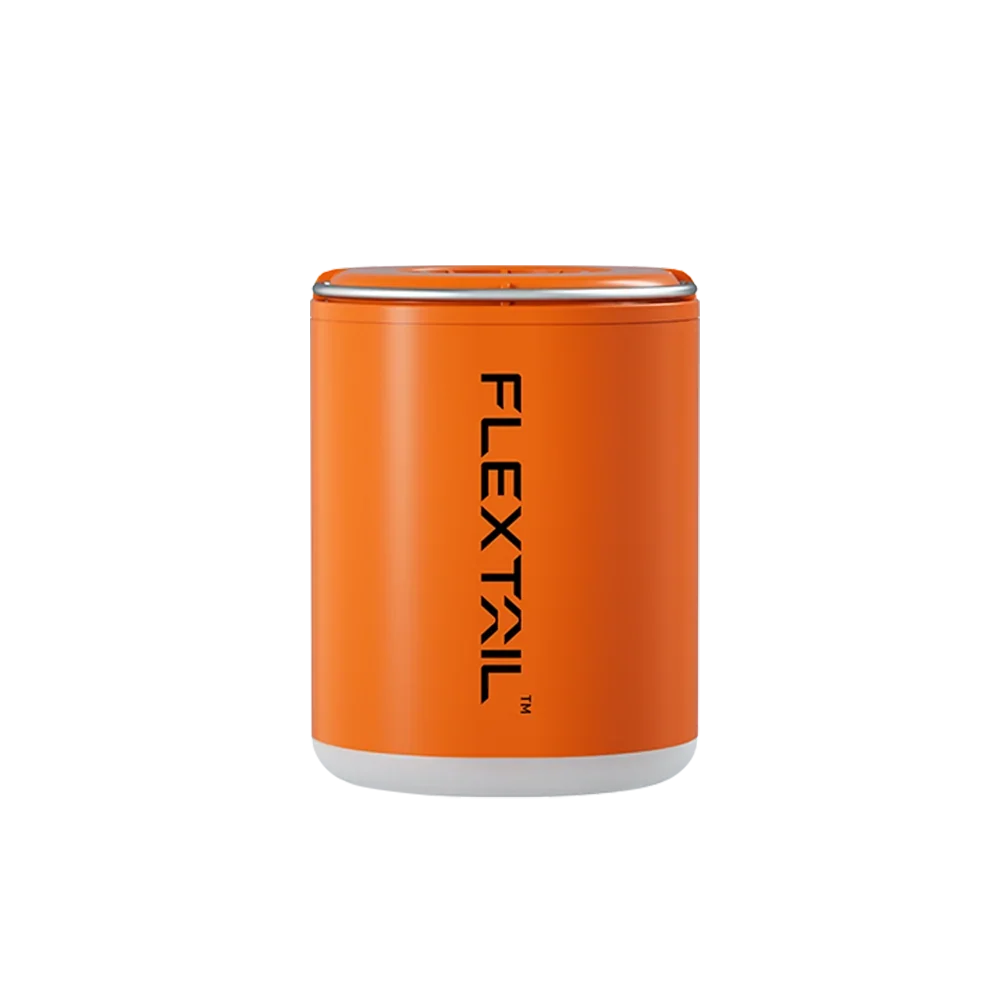 TINY PUMP 2X product image