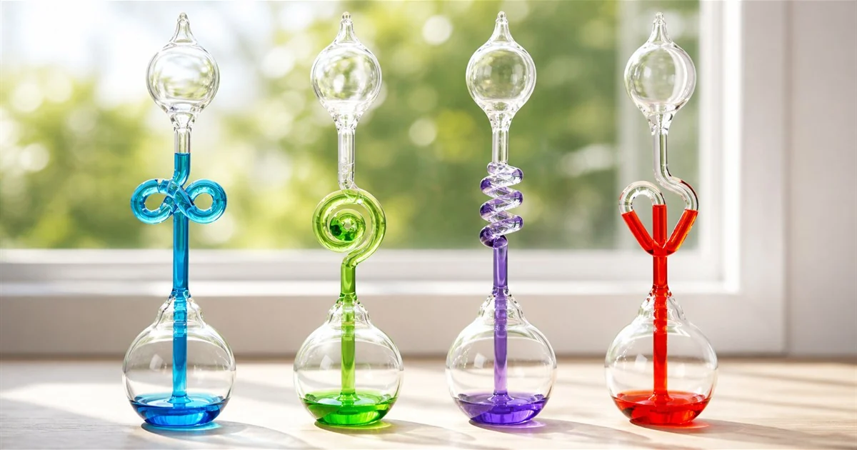 Hand Boiler product image