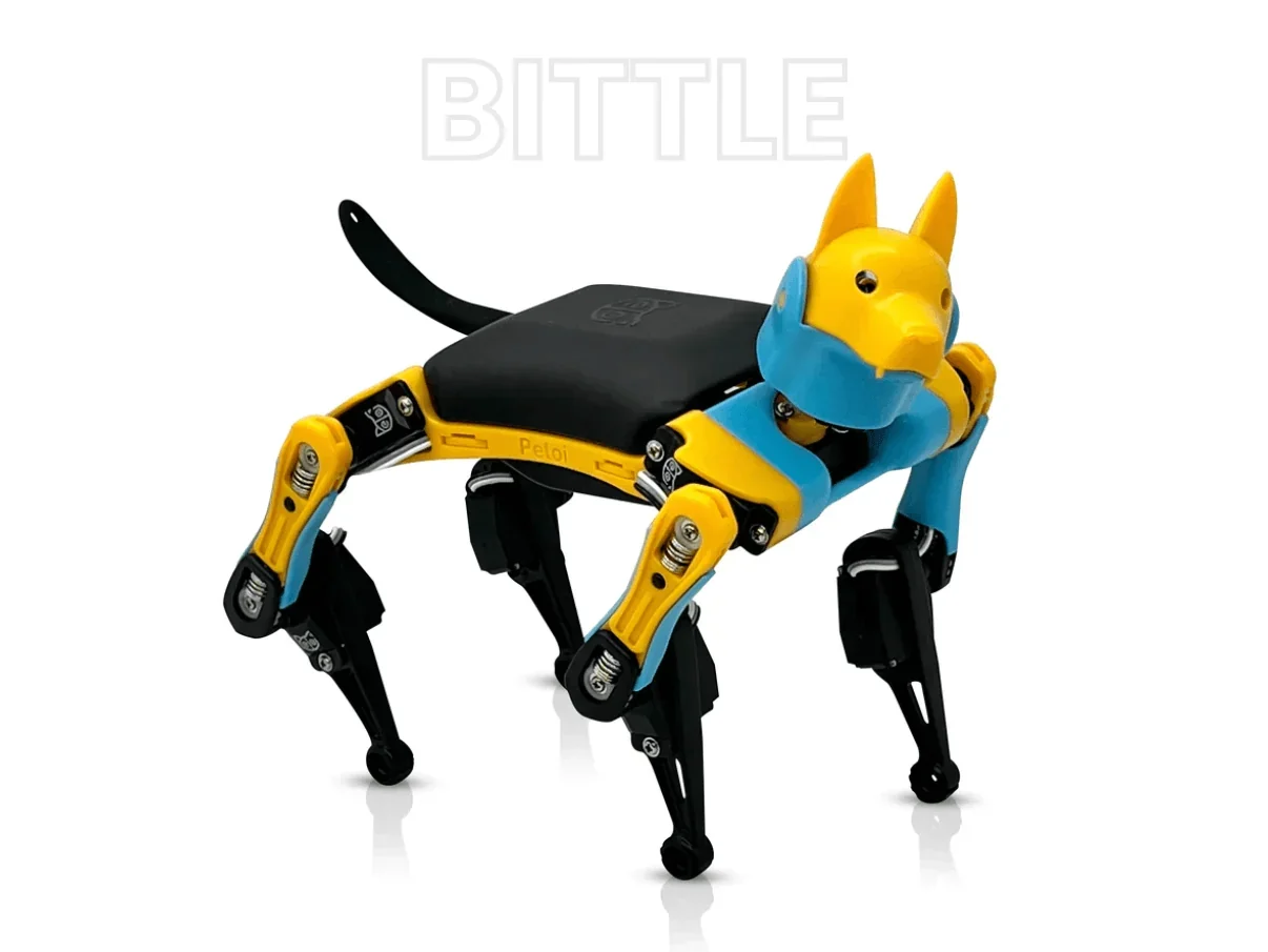 Bittle X product image