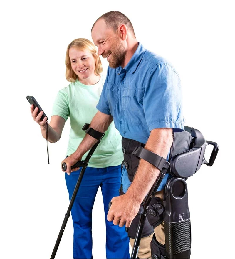 Indego Personal product image