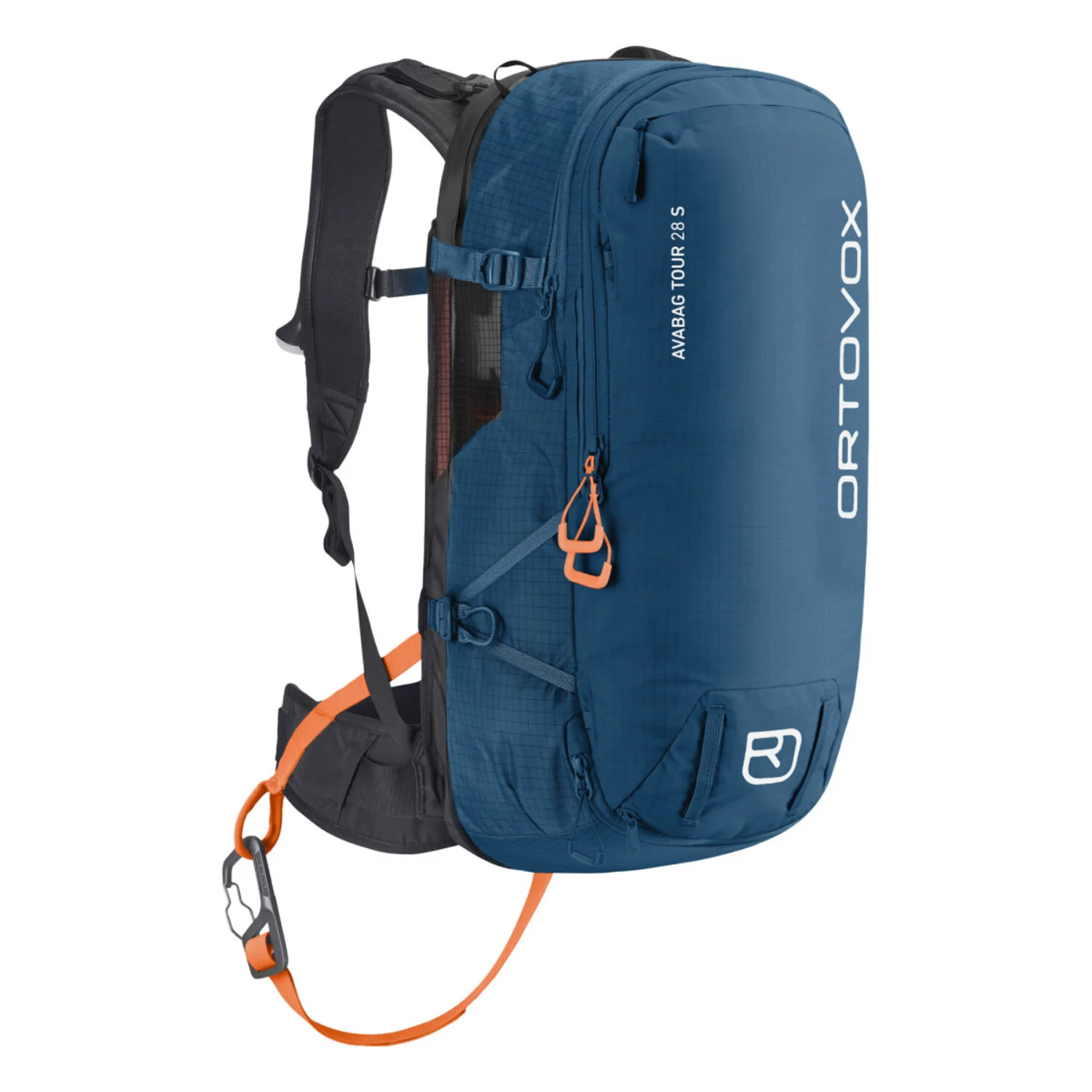 LiTRIC Tour 28 S product image