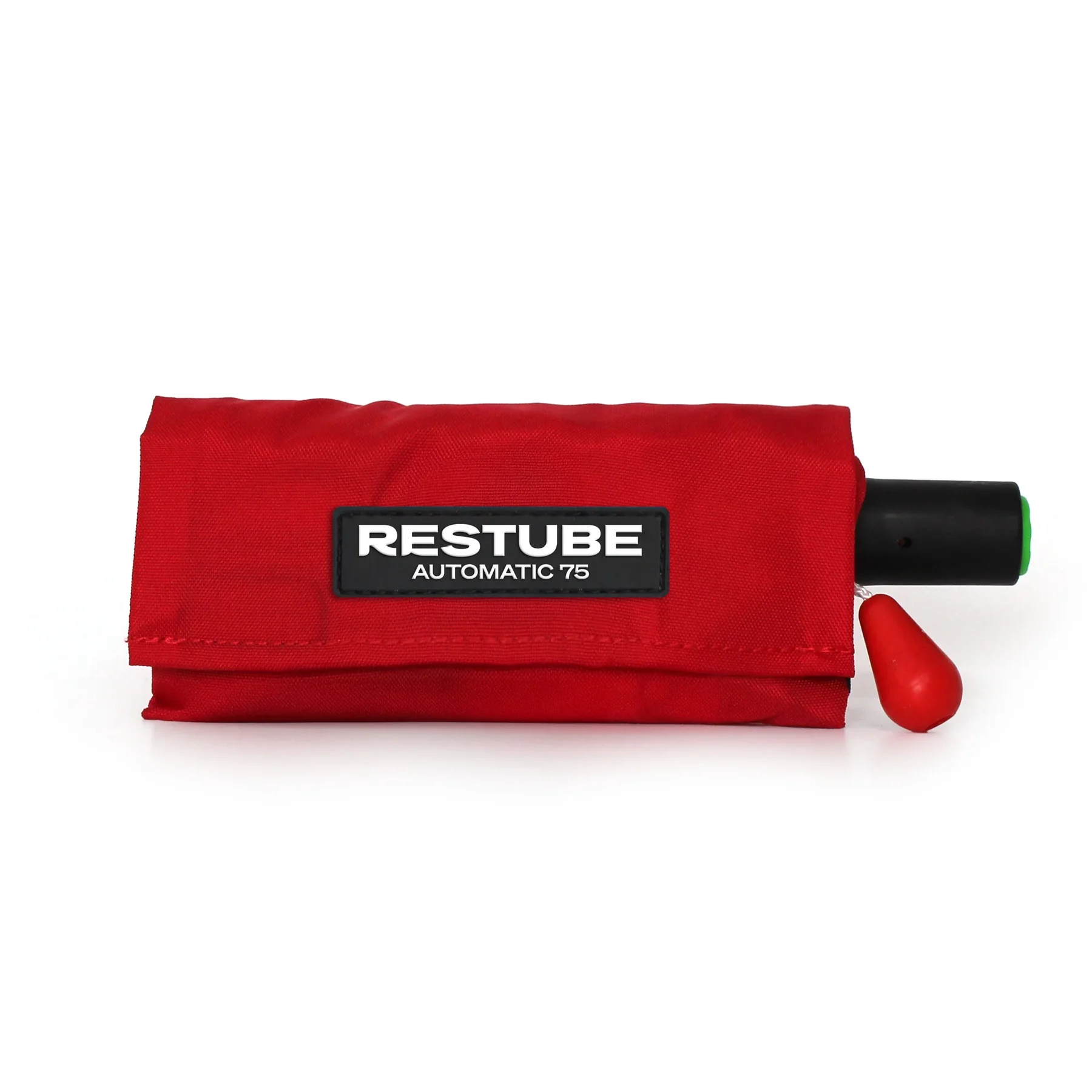 Restube Automatic product image
