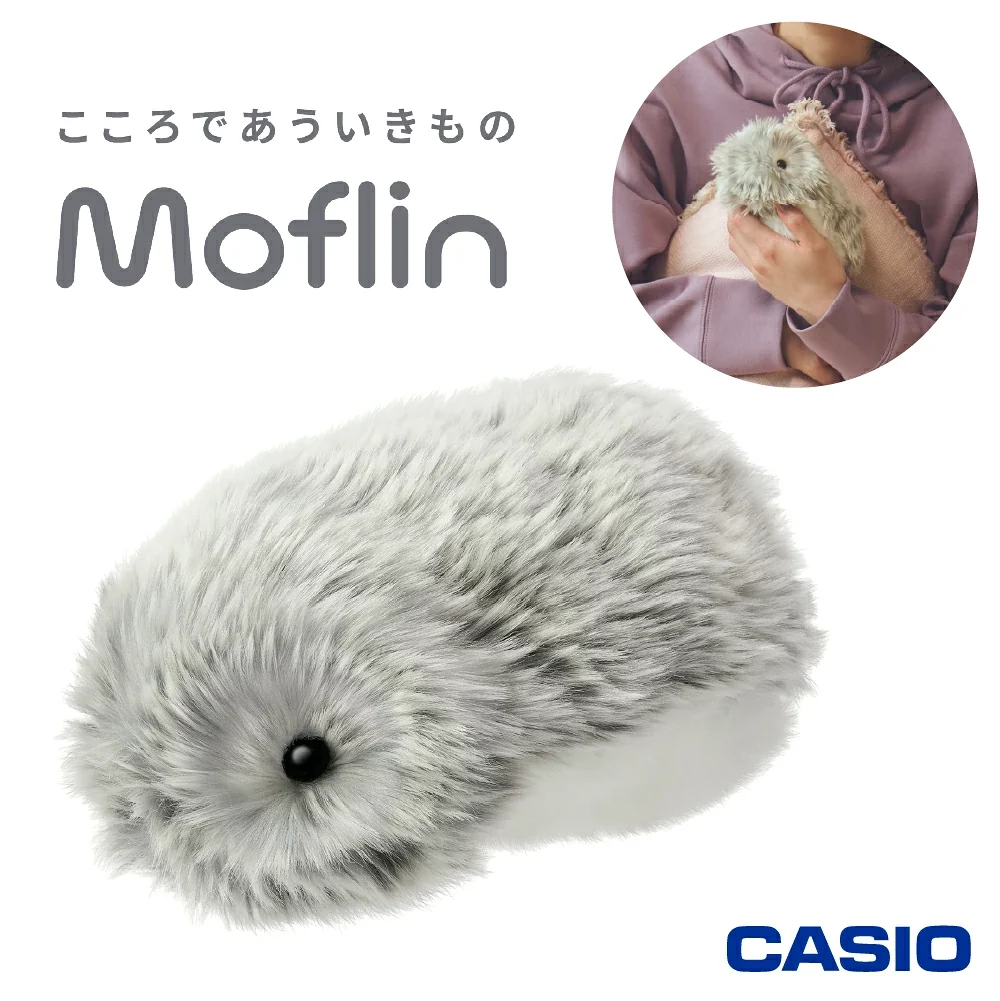 Moflin product image